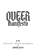 a-p-anomie-press-queer-manifesto-1.pdf