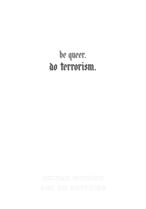 a-p-anomie-press-queer-manifesto-2.pdf