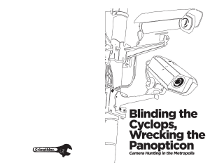 c-b-crimethinc-blinding-the-cyclops-wrecking-the-p-1.pdf