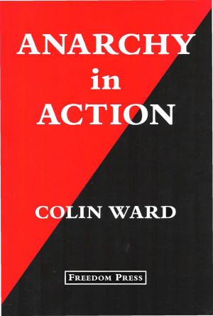 c-w-colin-ward-anarchy-in-action-1.jpg.l