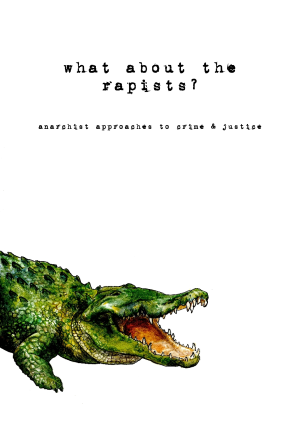 d-5-dysophia-5-what-about-the-rapists-1.pdf