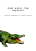 d-5-dysophia-5-what-about-the-rapists-1.pdf