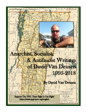 d-v-david-van-deusen-anarchist-socialist-anti-fasc-57.pdf