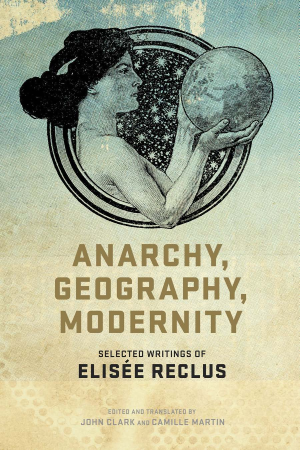 Anarchy, Geography, Modernity The Anarchist Library photo photo