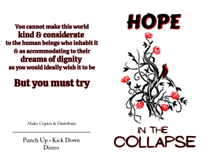 h-i-hope-in-the-collapse-1.pdf
