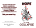 h-i-hope-in-the-collapse-1.pdf