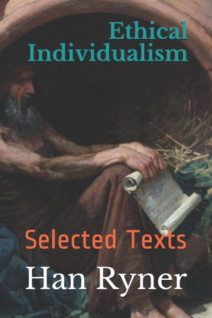 Principle Of Individualism