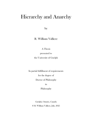 h-t-https-theanarchistlibrary-org-library-r-willia-1.pdf