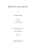 h-t-https-theanarchistlibrary-org-library-r-willia-1.pdf