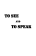 i-t-ignatius-to-see-and-to-speak-1.pdf