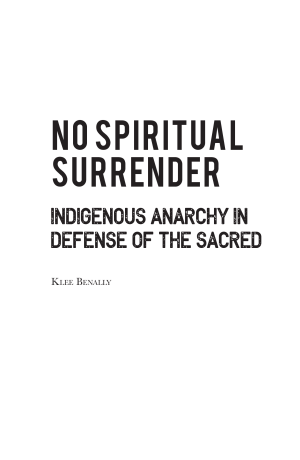 k-b-klee-benally-no-spiritual-surrender-10.pdf