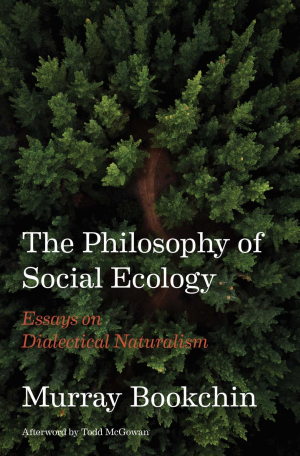 m-b-murray-bookchin-the-