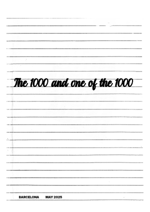 m-g-mil-gac-the-1000-and-one-of-the-1000-1.pdf