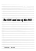 m-g-mil-gac-the-1000-and-one-of-the-1000-1.pdf