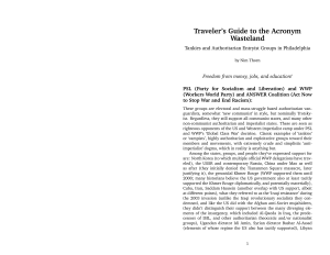 n-t-nim-thorn-traveler-s-guide-to-the-acronym-wast-2.pdf