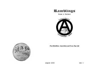 p-a-pdx-anarchists-ramblings-from-a-former-anarchi-1.pdf