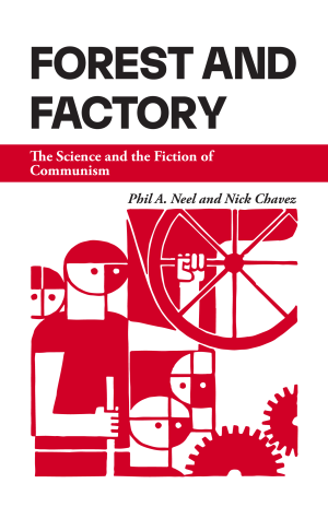 p-a-phil-a-neel-and-nick-chavez-forest-and-factory-2.pdf