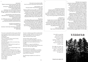 r-b-raised-by-the-wolves-press-ladders-1.pdf