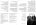 r-b-raised-by-the-wolves-press-ladders-1.pdf