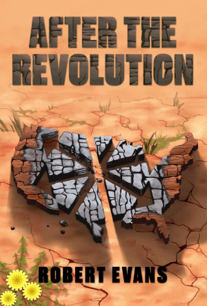 300px x 444px - After The Revolution | The Anarchist Library