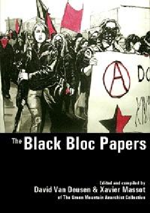 https://theanarchistlibrary.org/uploads/en/thumbnails/t-b-the-black-bloc-papers-1.jpg.large.png