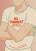 t-j-transformative-justice-collective-singapore-no-3.pdf