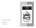 v-b-venomous-butterfly-publications-how-anarchist-1.pdf